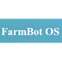 FarmBot OS