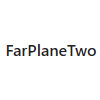 FarPlaneTwo