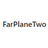 FarPlaneTwo