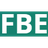 Fast Binary Encoding (FBE)