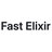 Fast Elixir