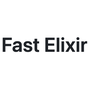 Fast Elixir