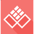 Fast Excel