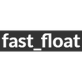 fast_float