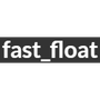 fast_float