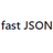 Fast JSON