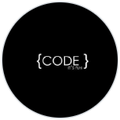 Fast-Kubernetes