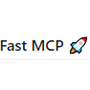 Fast MCP
