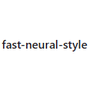fast-neural-style