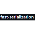 fast-serialization