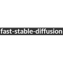fast-stable-diffusion