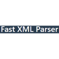 fast-xml-parser