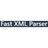 fast-xml-parser