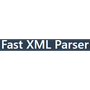 fast-xml-parser