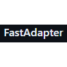 FastAdapter