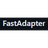 FastAdapter