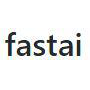 fastai