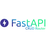 FastAPI CRUD Router