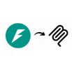 FastAPI-MCP
