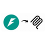 FastAPI-MCP