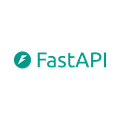 FastAPI Python