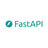 FastAPI Python