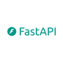 FastAPI Python
