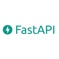 FastAPI