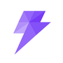 FastbuildAI