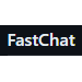 FastChat