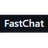 FastChat
