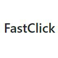 FastClick