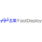 FastDeploy