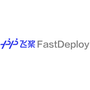 FastDeploy