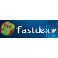 fastdex