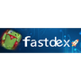 fastdex