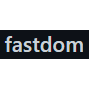 FastDom