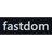 FastDom