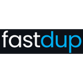 fastdup