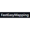 FastEasyMapping