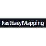 FastEasyMapping