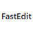 FastEdit