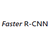 Faster R-CNN