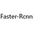 Faster-Rcnn