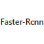 Faster-Rcnn