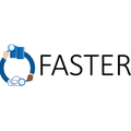 FASTER