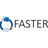 FASTER