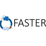 FASTER
