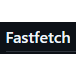 Fastfetch