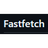 Fastfetch